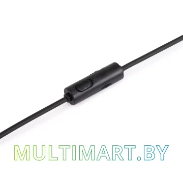 Наушники Oklick HS-L355G картинка 8